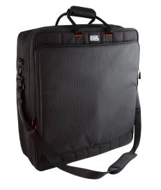 Mixer Bag/Gear Bag 21\'\' x 23\'\' x 6\'\'