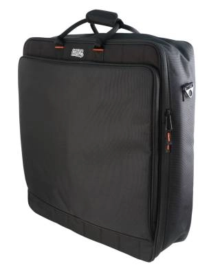 Gator - Mixer Bag/Gear Bag 21 x 23 x 6