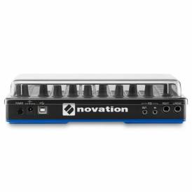 Cover for Novation Circuit