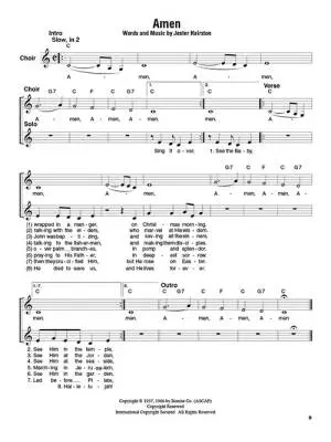 70 Classic Songs: Strum Together - Lyrics/Chords - Book
