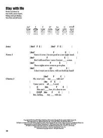 Guitar Chord/Lyric Song Anthology - Guitar - Book