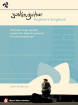 Hal Leonard - JustinGuitar Beginners Songbook - Sondercoe - Guitar - Book