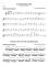 101 Classical Themes for Flute - Book