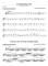 101 Classical Themes for Alto Sax - Book