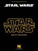 Hal Leonard - Star Wars - Williams - Easy Guitar TAB - Book