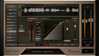 Nectar 2 Production Suite - Download
