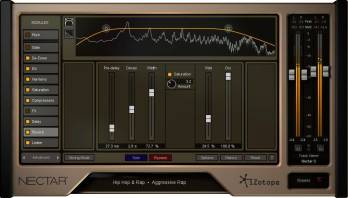 Nectar 2 Production Suite - Download