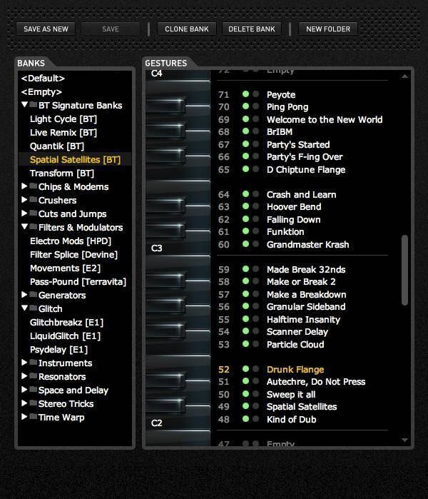 izotope stutter edit splice izotope stutter edit splice