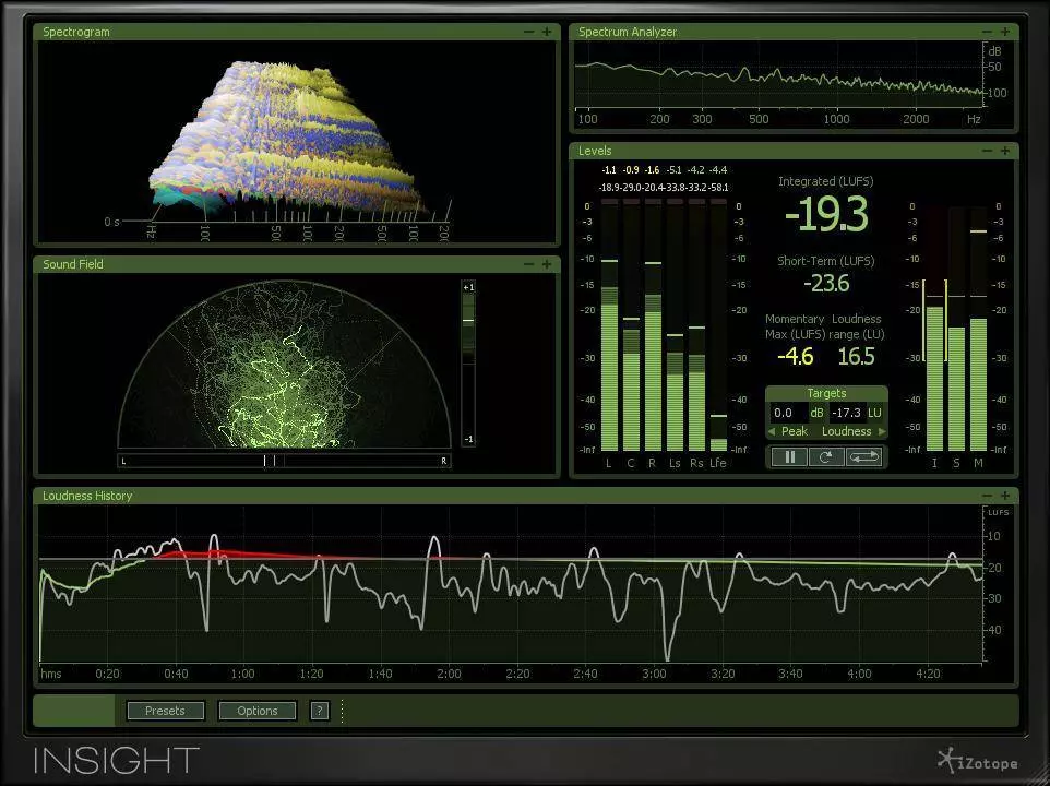 Insight - Download
