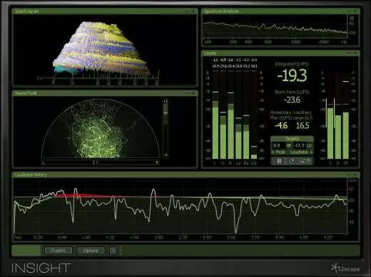 Insight - Download