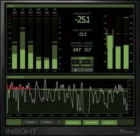 Insight - Download