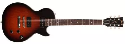 Les Paul Junior Single Coil Ltd