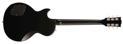 Gibson Les Paul Junior Single Coil Ltd | Long & McQuade