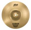 Sabian - XSR 10 Splash