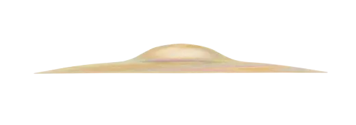 XSR Splash Cymbal - 10\'\'