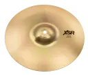 XSR Splash Cymbal - 12\'\'