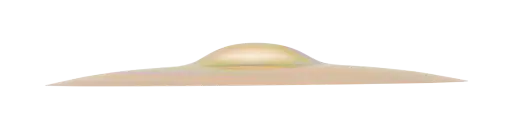 XSR Splash Cymbal - 12\'\'