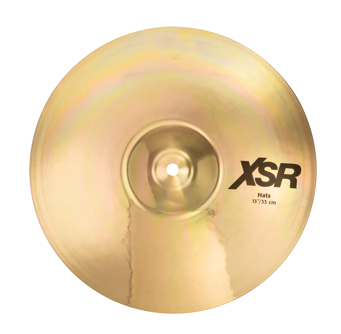 XSR Hats - 13\'\'