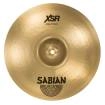 Sabian - XSR 14 Hats