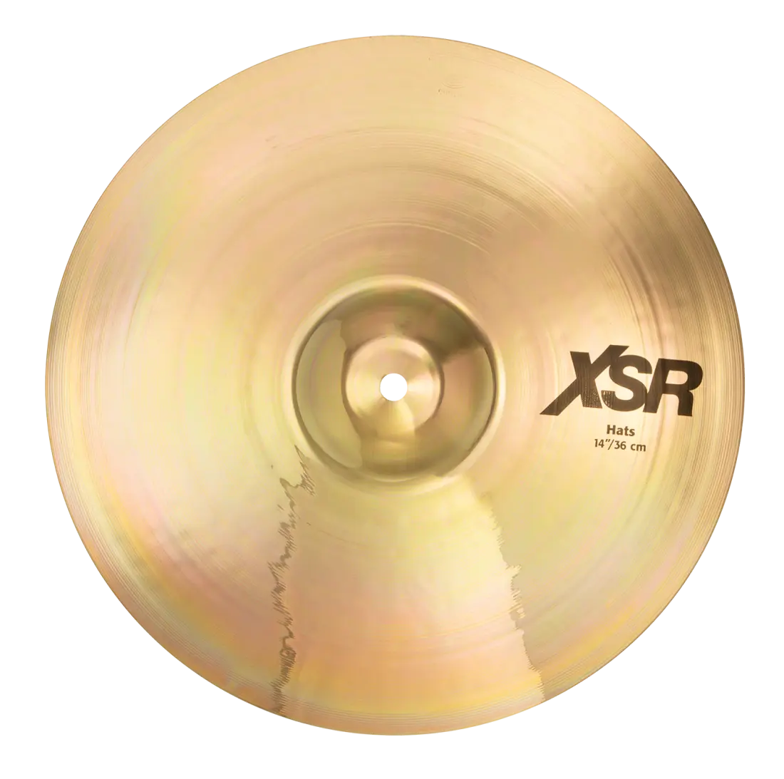 XSR Hats - 14\'\'