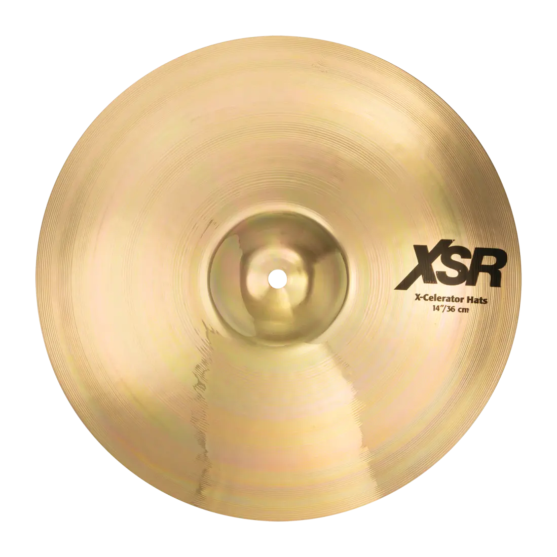 XSR X-Celerator Hats - 14\'\'