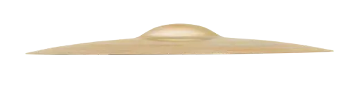 XSR X-Celerator Hats - 14\'\'