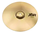 XSR Fast Crash Cymbal - 14\'\'