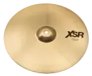 XSR Fast Crash Cymbal - 16\'\'