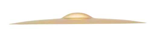 XSR Fast Crash Cymbal - 16\'\'