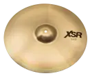 XSR Fast Crash Cymbal - 18\'\'