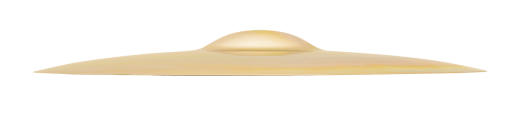 XSR Fast Crash Cymbal - 18\'\'