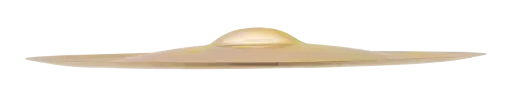 XSR Chinese Cymbal - 18\'\'