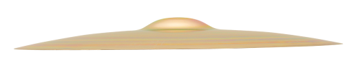 XSR Fast Crash Cymbal - 20\'\'