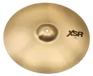 XSR Medium Ride Cymbal - 20\'\'