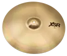 XSR Medium Ride Cymbal - 21\'\'