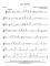 101 Jazz Songs for Alto Saxophone - Book