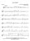 101 Jazz Songs for Tenor Saxophone - Book