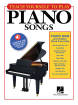 Hal Leonard - Teach Yourself to Play Piano Man & 9 More Rock Favorites - Piano - Book/Media Online
