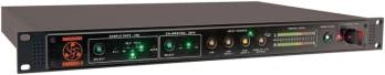 Convert-2 Next Generation 2 Channel DAC