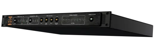 Convert-8 Next Generation 8 Channel DAC
