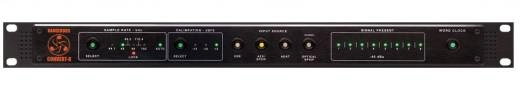 Dangerous Music - Convert-8 Next Generation 8 Channel DAC