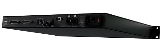 Convert-8 Next Generation 8 Channel DAC