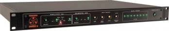 Convert-8 Next Generation 8 Channel DAC