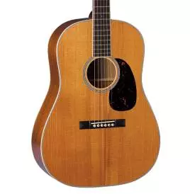 D-222 100th Anniversary Dreadnought