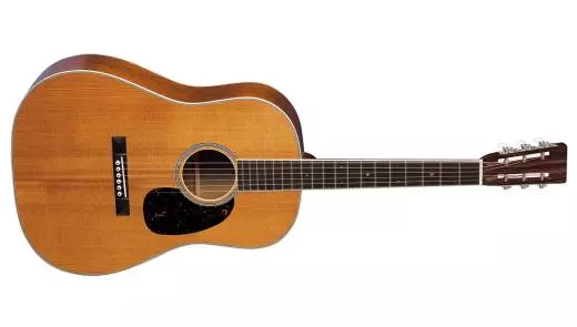 D-222 100th Anniversary Dreadnought