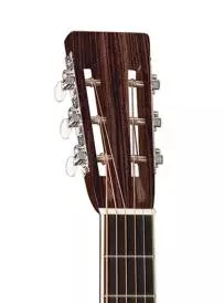 D-222 100th Anniversary Dreadnought