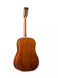 D-222 100th Anniversary Dreadnought