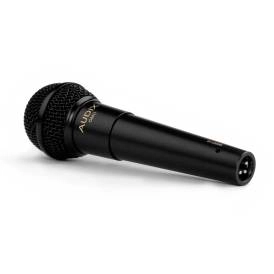 OM11 Handheld Dynamic Hypercardioid Mic