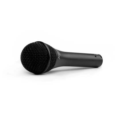 Audix - OM5 Handheld Dynamic Hypercardioid Mic