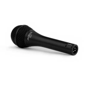 OM7 Handheld Dynamic Hypercardioid Mic